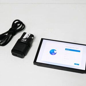 Lenovo Legion Go 8APU1 1TB Handheld Console System 83E1001YUS